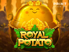 King johnnie casino promo code. Batman pasta.15